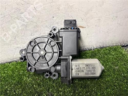 BP32432055E23 main image