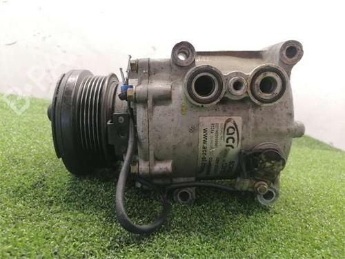 AC-Kompressor AC-Kompressor 38256533 38256533