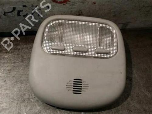 Luz interior PEUGEOT 407 (6D_) 2.0 (6DRFNB, 6DRFNE) (136 hp) 31895839