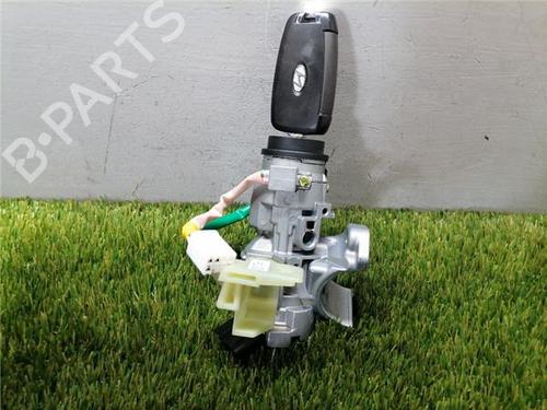 Used Switch HYUNDAI TUCSON (NX4E, NX4A) 1.6 T-GDi Hybrid 48V (179 hp) 31901662