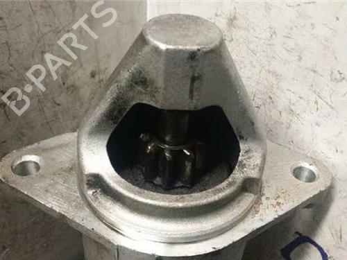 Starter CHEVROLET LACETTI (J200) 1.6 | BP31889451M8