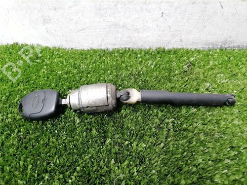 other-ford-focus-ii-da_-hcp-dp-2004-2005-2006-2007-2008-2009-2010-2011-2012-2013-33058540 main image