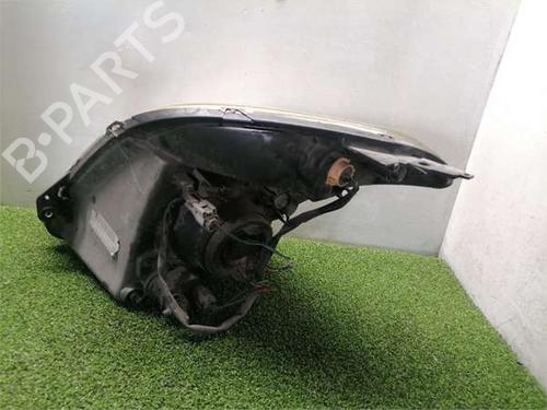 Right headlight SUZUKI SWIFT III (MZ, EZ) 1.3 DDiS (RS413D) | BP38428074C29 - Image 3