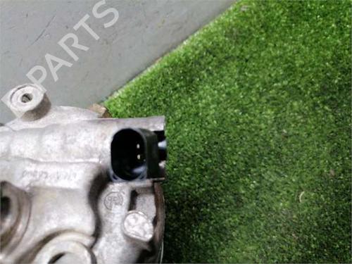 AC compressor VW PASSAT B8 Variant (3G5, CB5) 2.0 TDI | BP34609319M34  - Image 5