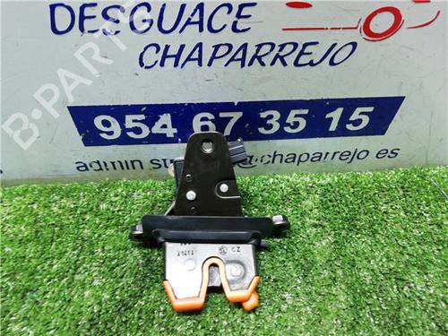 other-skoda-octavia-i-1u2-1996-1997-1998-1999-2000-2001-2002-2003-2004-2005-2006-2007-2008-2009-2010-31892106 main image