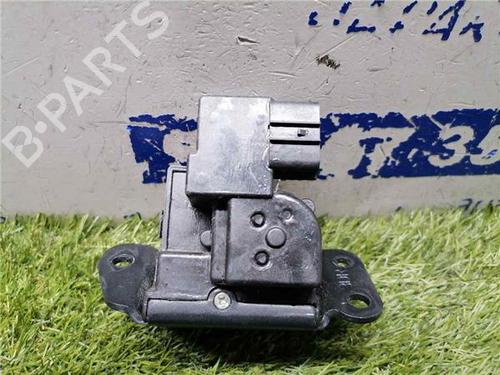 Other KIA CEE'D Hatchback (ED) 1.4 | BP31894044O1