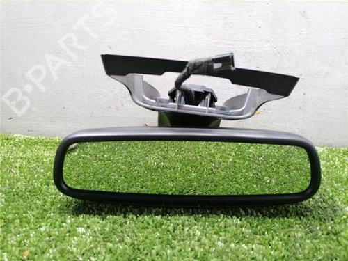 BP32432040I6 main image