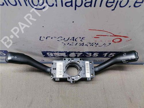 Interruttore AUDI ALLROAD C5 (4BH) 2.5 TDI quattro (180 hp) 31899975