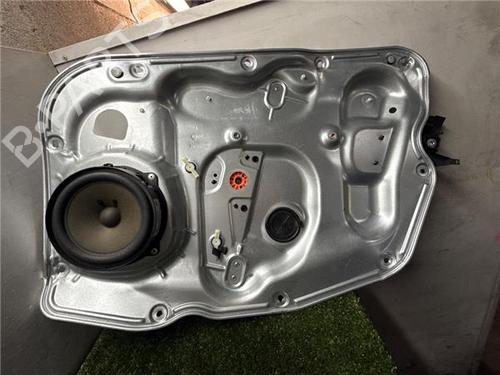 BP32432060O1 main image