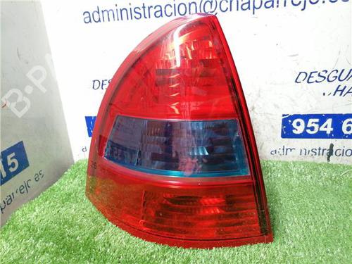 left-taillight-citroen-c5-ii-rc_-2004-2005-2006-2007-2008-31892876 main image
