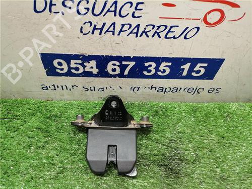 other-skoda-octavia-ii-1z3-2004-2005-2006-2007-2008-2009-2010-2011-2012-2013-31892315 main image