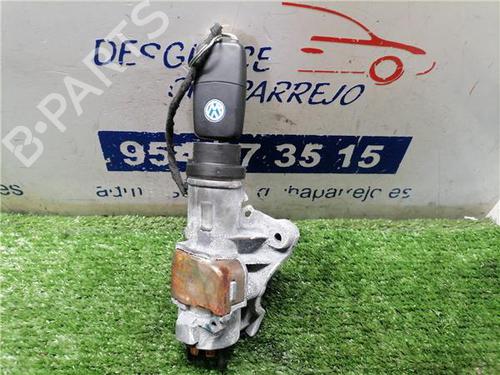 switch-vw-polo-iv-9n_-9a_-2001-2002-2003-2004-2005-2006-2007-2008-2009-2010-2011-2012-2013-2014-31898311 main image