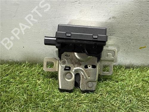 Used Other Other MINI MINI (R56) One (75 hp) 33248625 33248625