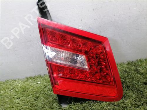 Used Left taillight MERCEDES-BENZ E-CLASS Coupe (C207) E 350 CDI (207.323) (265 hp) 31894344