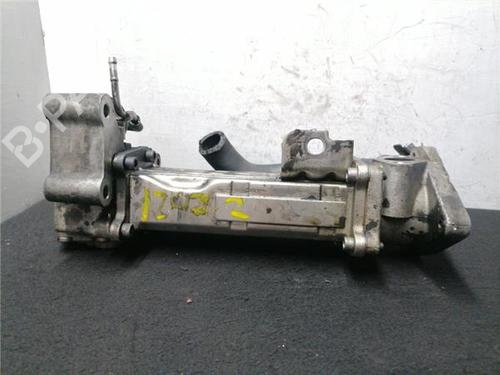 Egr HYUNDAI i40 I (VF) 1.7 CRDi | BP32690178M69  - Image 5