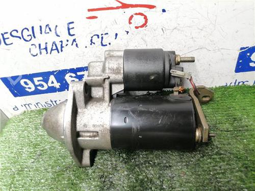 BP31890119M8 main image