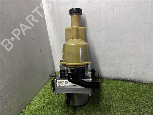 Used Steering pump PEUGEOT EXPERT Van (V_) 1.6 BlueHDi 95 (95 hp) 31911480