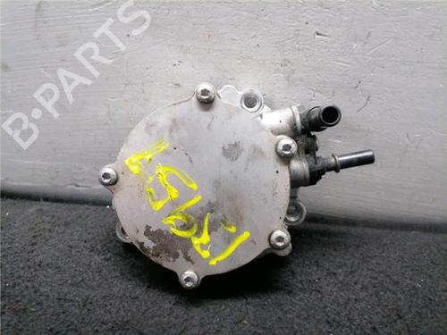 Pompe à vide CITROËN C4 II (NC_) 1.2 THP 110 (NCHNZ6, NCHNV6) (110 hp) 31894375