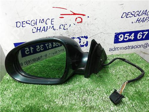 BP31892251C26 main image