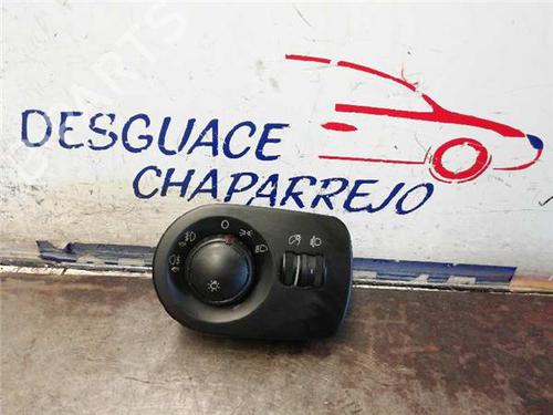 switch-seat-leon-1p1-2005-2006-2007-2008-2009-2010-2011-2012-2013-31896264 main image