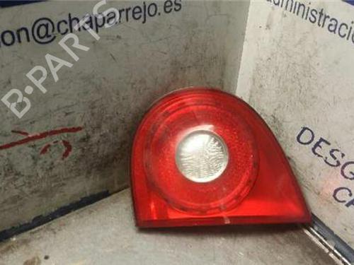 BP31891501C35 main image