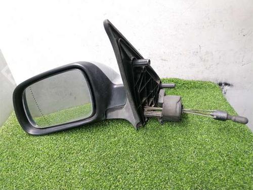 Used Left mirror Left mirror 39416850 39416850
