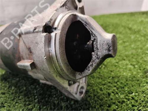 Starter NISSAN ALMERA II (N16) 1.5 | BP35269754M8 - Image 5