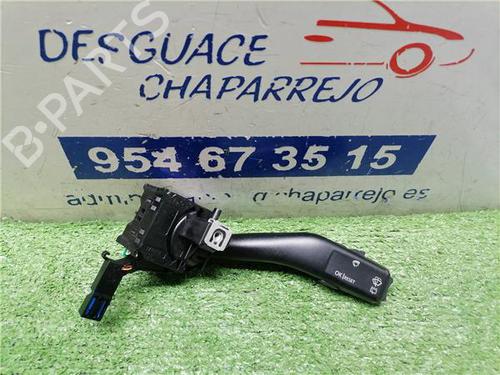 switch-vw-golf-v-1k1-2003-2004-2005-2006-2007-2008-2009-2010-31897824 main image