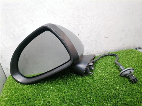 left-mirror-opel-corsa-d-s07-2006-2007-2008-2009-2010-2011-2012-2013-2014-2015-33415725 main image