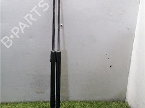 Used Tailgate lift support Tailgate lift support CITROËN C4 Coupe (LA_) 1.6 HDi (109 hp) 36146431 36146431