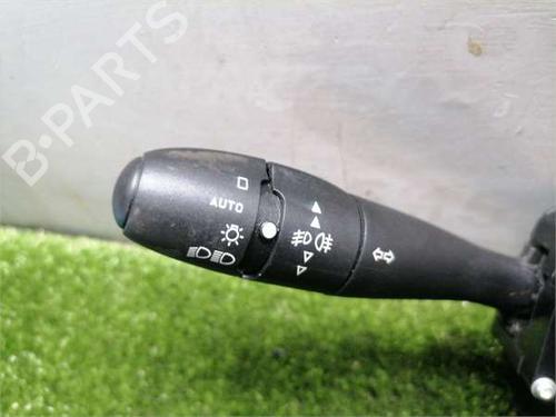 Switch PEUGEOT 207 SW (WK_) 1.6 16V | BP36146641I30 - Image 3
