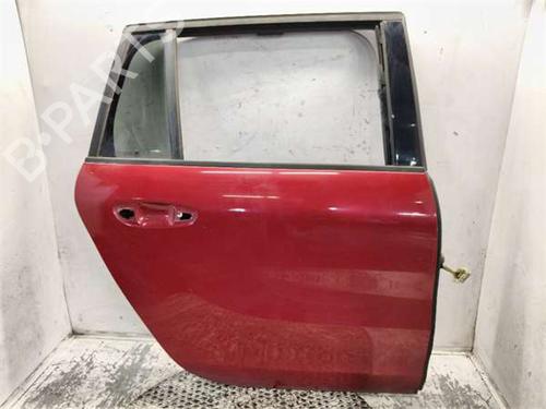 right-rear-door-citroen-c4-grand-picasso-ii-da_-de_-2013-40025450 main image