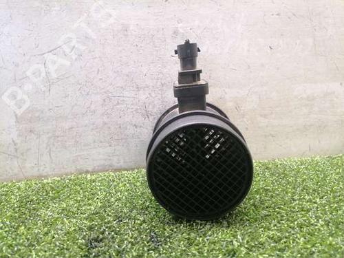 Mass air flow sensor SAAB 9-3 (YS3F, E79, D79, D75) 1.9 TiD | BP40239742M95 - Image 3