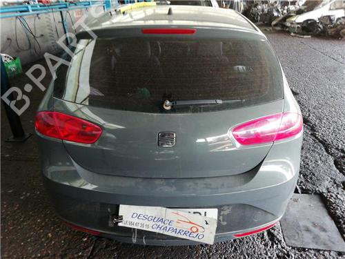 Other SEAT LEON (1P1) 1.4 TSI | BP31892050O1