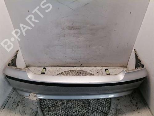 Bagtil kofangere BMW 3 Compact (E46) 318 td | BP35269792C8 - Image 2