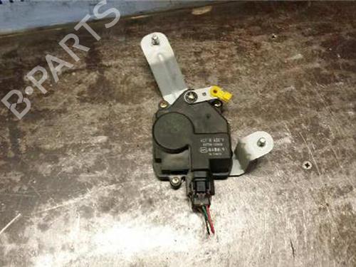 electronic-module-hyundai-getz-tb-2001-2002-2003-2004-2005-2006-2007-2008-2009-2010-2011-31890959 main image