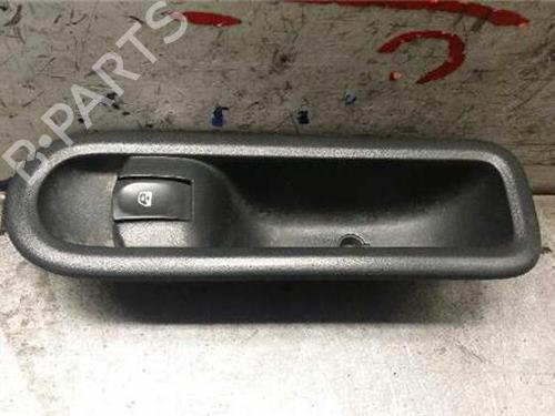 BP31896144O1 main image