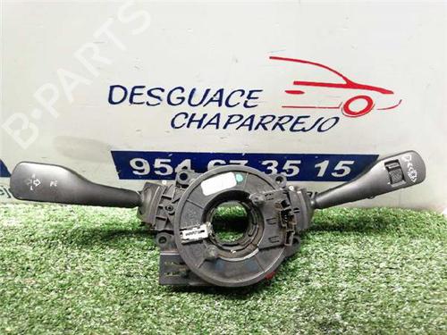 switch-bmw-3-e46-1997-1998-1999-2000-2001-2002-2003-2004-2005-31896882 main image