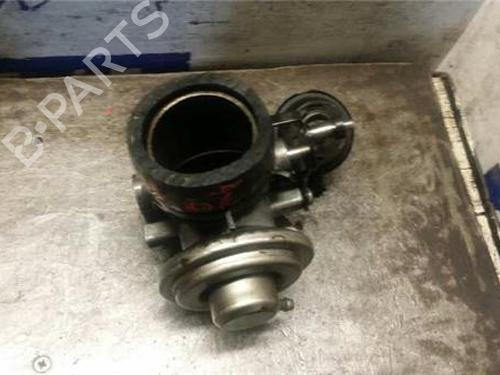 Egr ROVER 25 I Hatchback (RF) 1.4 16V (103 hp) 31895720