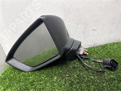 BP32432113C26 main image