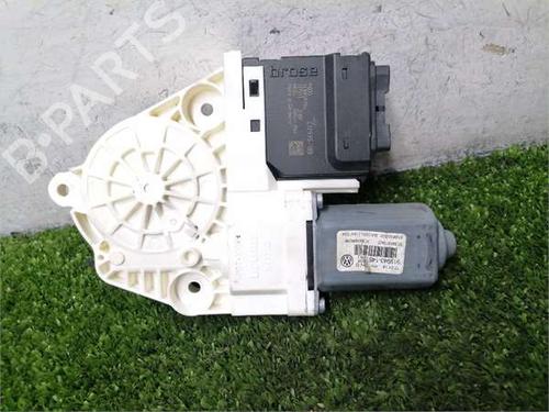 right-rear-window-motor-vw-passat-cc-b6-357-2008-2009-2010-2011-2012-36282612 main image