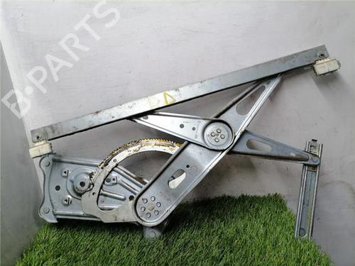 other-renault-megane-iii-hatchback-bz01_-b3_-2008-33278491 main image