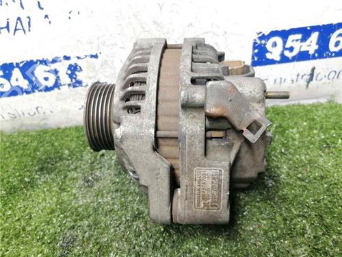 Used Alternator HONDA CIVIC VII Hatchback (EU, EP, EV) 1.6 i (EP2, EU8, EU6) (110 hp) 31890707
