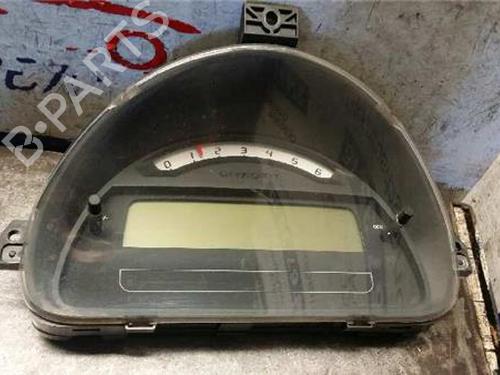 instrument-cluster-citroen-c2-jm_-2003-2004-2005-2006-2007-2008-2009-2010-2011-2012-2013-2014-2015-2016-2017-31895778 main image