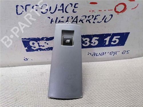 andre-bmw-7-e65-e66-e67-2001-2002-2003-2004-2005-2006-2007-2008-2009-31899535 main image