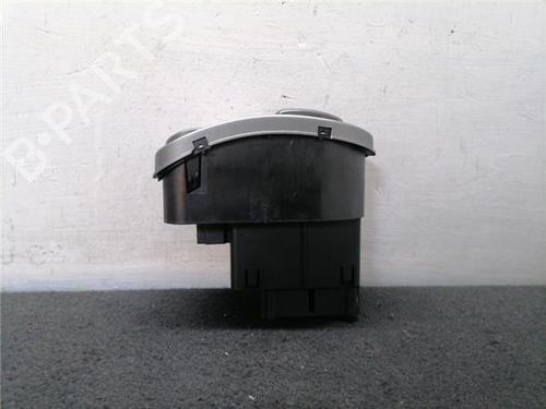 Switch JAGUAR X-TYPE I (X400) 2.1 V6 | BP36819666I30 - Image 2