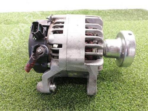 Used Alternator Alternator 38256548 38256548