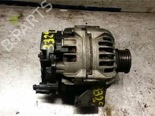 alternator-rover-45-i-hatchback-rt-2000-2001-2002-2003-2004-2005-31889433 main image