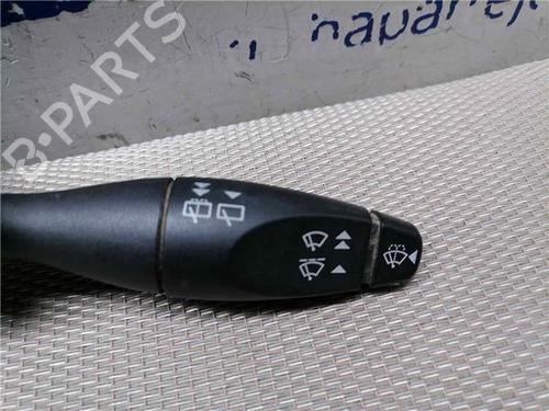 Switch FORD TOURNEO CONNECT 1.8 TDCi | BP31899464I30