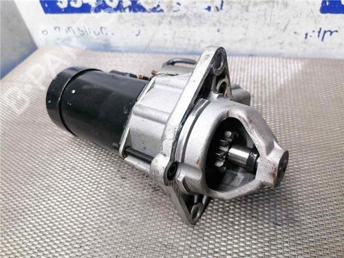 Starter OPEL AGILA A (H00) 1.2 16V (F68) | BP31890529M8